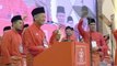 Tun M: GE14 will be a partial show of an election