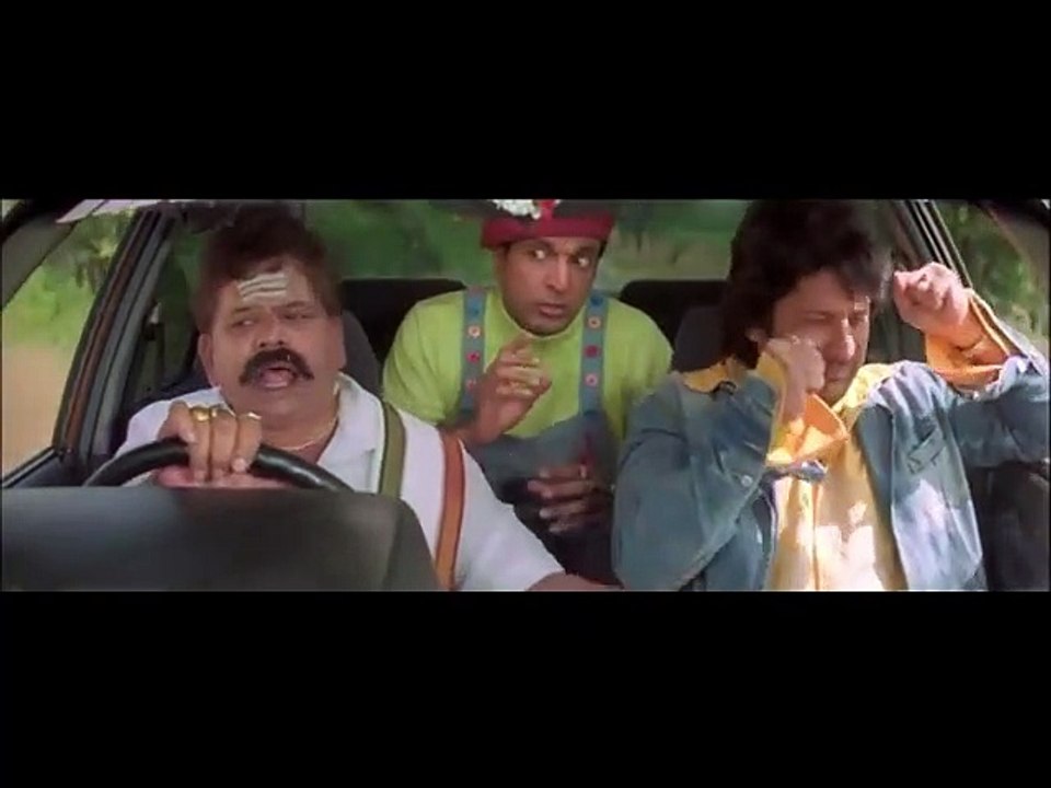 dhamaal movie comedy scenes || Riteish Deshmukh comedy video in dhamaal movie || Asrani comedy vieo in dhamaal movie || Arshad Warsi and Javed Jaffrey comedy video || Bollywood comedy video