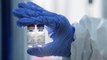 Coronavirus vaccine 'Sputnik V' still under trial, efficacy yet to be ascertained: Russian analyst