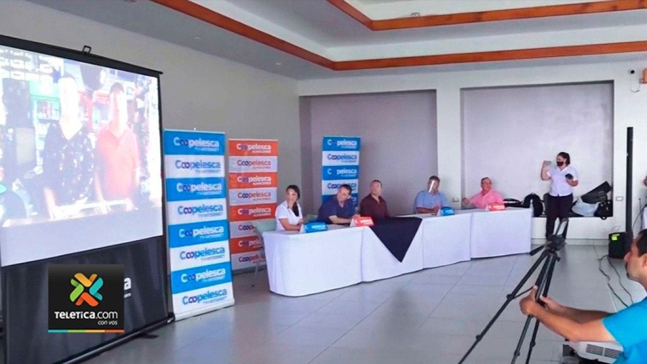 tn7-campaña-para-reactivacion-economica-140820