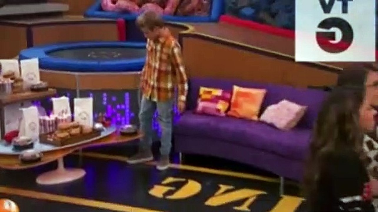 Game Shakers S02E14 Clam Shakers (1)