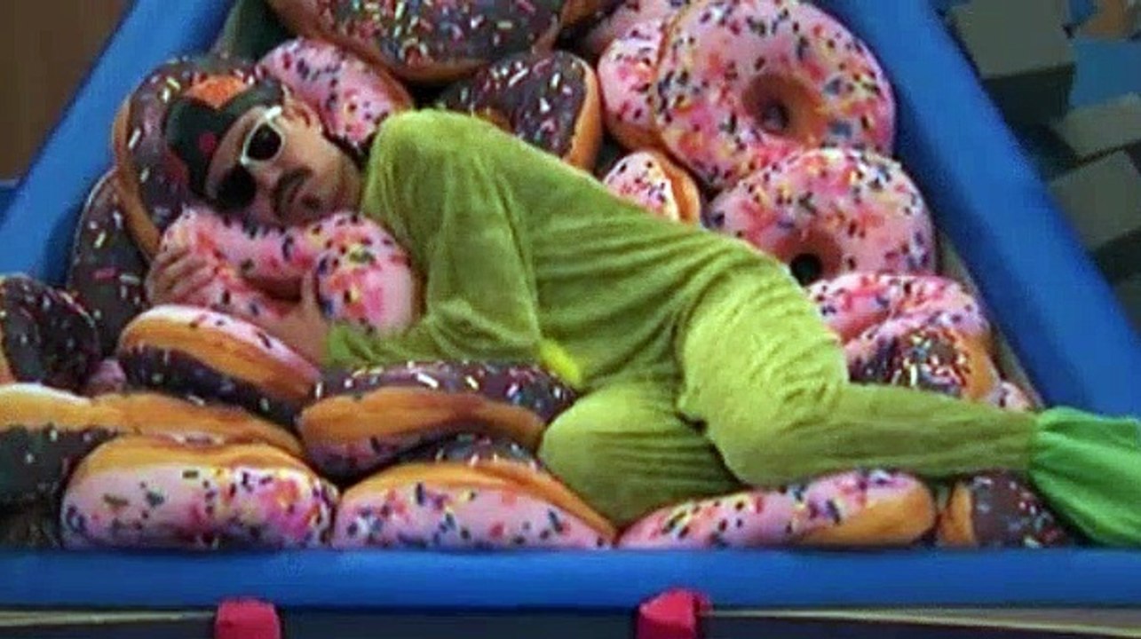 Game Shakers S02E15 Clam Shakers (2)