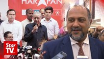 Gobind Singh happy with fellow Cabinet ministers’ performances