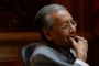 Malaysia seeks to lay multiple charges against Najib over 1MDB, says Dr M