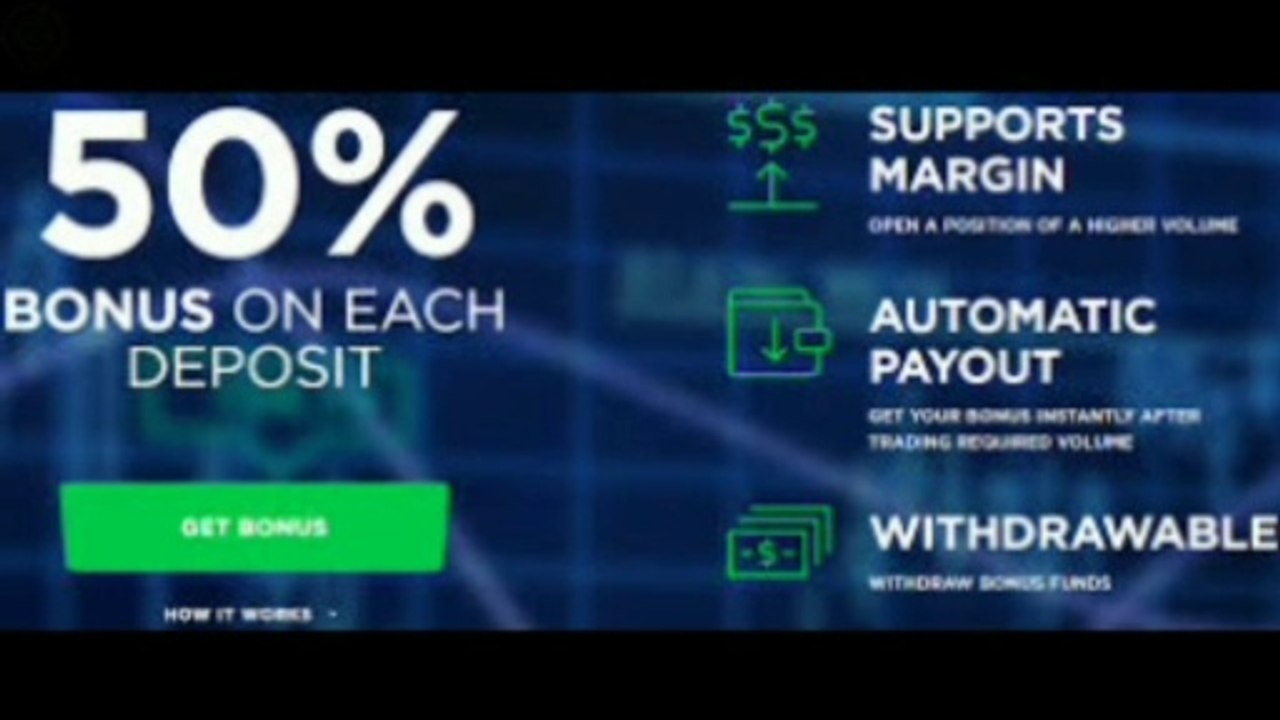Octafx fund deposit from Internet banking,Local bank Googl Pay, Phonepay&Paytm Live proof/Gkcryptox