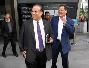 National Council of Professors proposes its revival