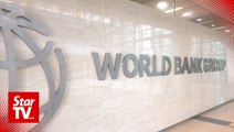 World Bank: Govt reforms have driven costs down