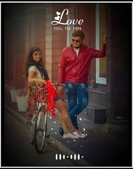 Love couple whatsapp status video/ love song whatsapp status video/ mood feel the music whatsapp status video/ #aveeplayer