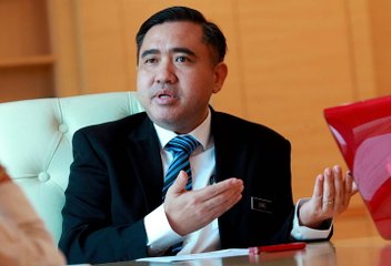 Transport Minister: New national car not a zero-sum game