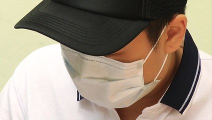 Daughter falls for loan scam hoping to finance parent’s medical fees