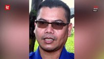 Police issue arrest warrant for Jamal for escaping custody