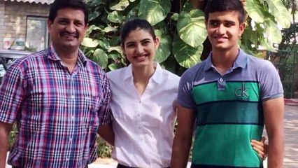 UPSC Topper | Aishwarya sheoran | Miss india finalist Aishwarya | IAS officer | AIR 93 | Biography