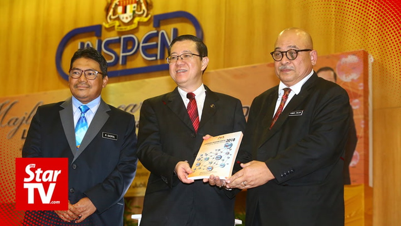 30% jump in unsold residential properties in 2018