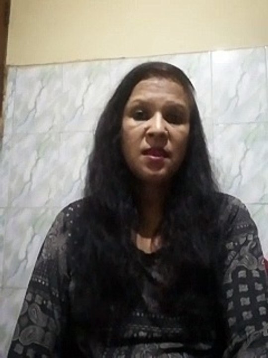 सुशांत सिंह राजपूत को न्याय दिलाने के लिए हम तब तक लडेंगे जब तक सच सामने न आ जाय.