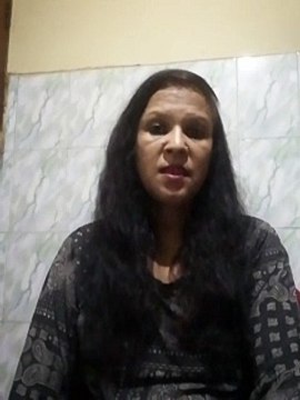 सुशांत सिंह राजपूत को न्याय दिलाने के लिए हम तब तक लडेंगे जब तक सच सामने न आ जाय.