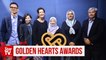 Star Golden Hearts Awards forum: Transforming social organisations for sustainability