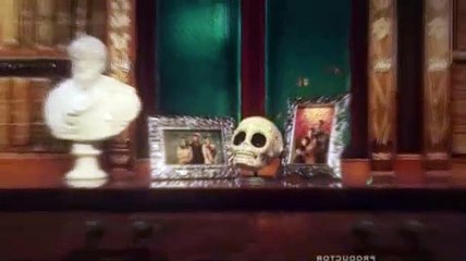 Amar a Muerte Capítulo 66