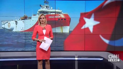 Gündem özeti Cnnturk.com Akşam Haberleri'nde | 14.08.2020