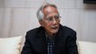 Kadir Jasin resigns as Council of Eminent Persons spokesman