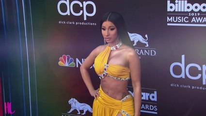 6ix9ine & Kanye Dissed In New Drake Song