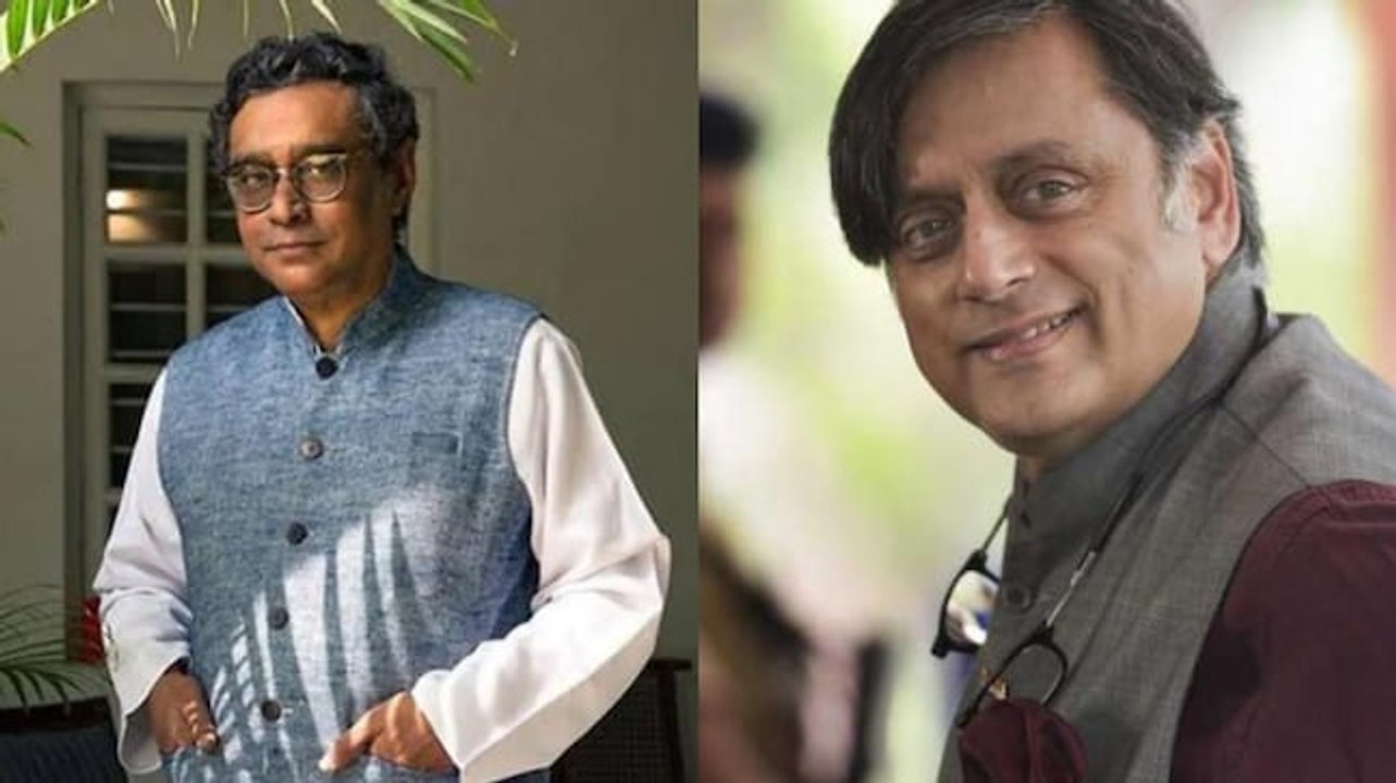 Independence Day 2020 special: Is the idea of I...