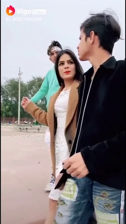 Dil Bechara title track sushant Singh rajput l A R Rahman  Dil bechara sushant Singh rajput
