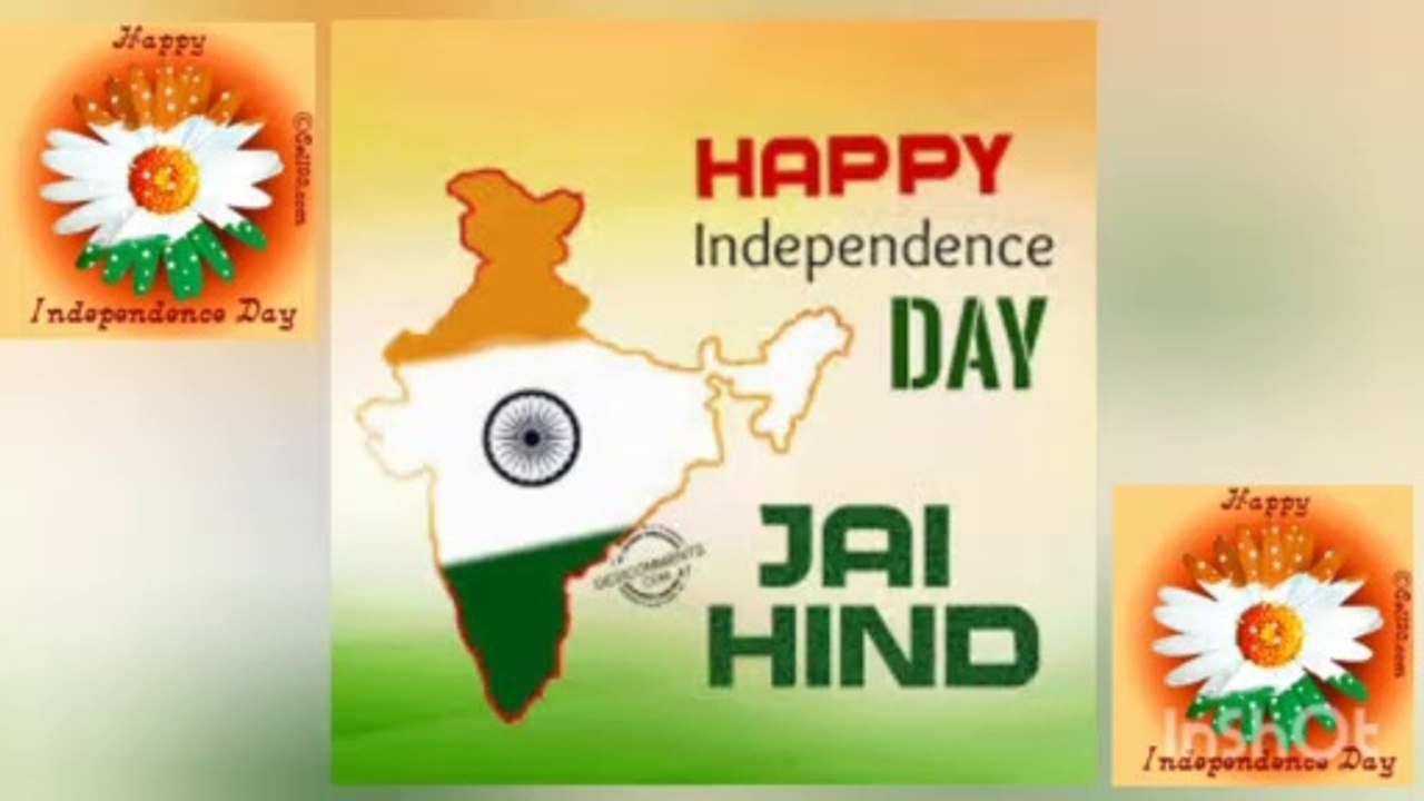 desh mera yeh poem