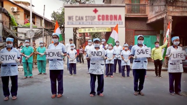 हर भारतीय का पर्व मनाए, आओ भारत पर्व मनाए। | Sahara India Pariwar |