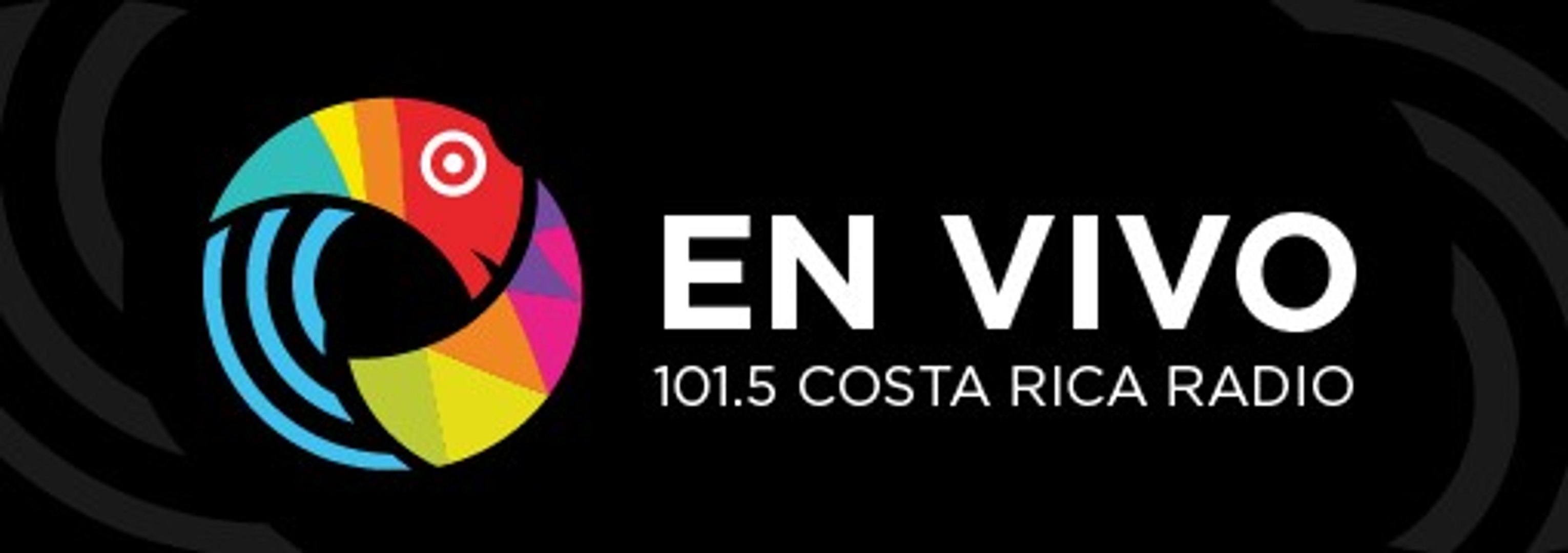 La Nacional 101.5FM - En vivo - Vídeo Dailymotion