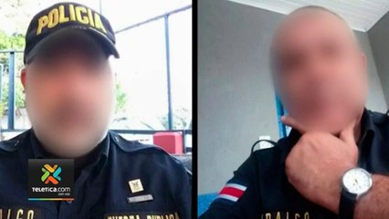 tn7-fiscalia-apelara-medidas-cautelares-140820