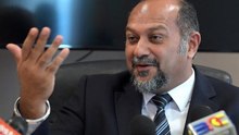 Broadband prices to drop 25% by year end