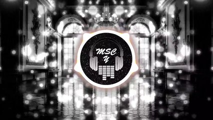 DAILYMOTION MUSIC NO COPY - Aries Beats - Saxophone Jam