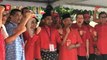 Semenyih by-election: Muhyiddin says Pakatan candidate the 'logical choice'