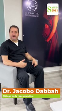 Tratamientos para la infertilidad masculina y femenina