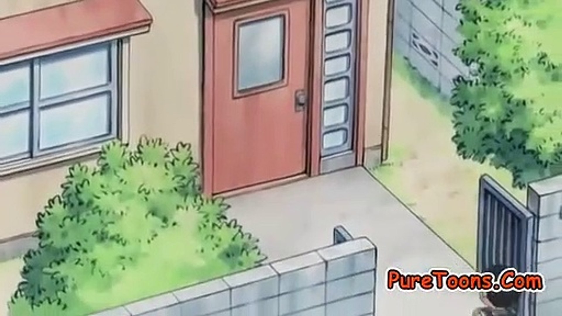 doreamon new episods in hindi 2020