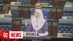 Wan Azizah: Job opportunities for refugees will not be made at expense of Malaysians