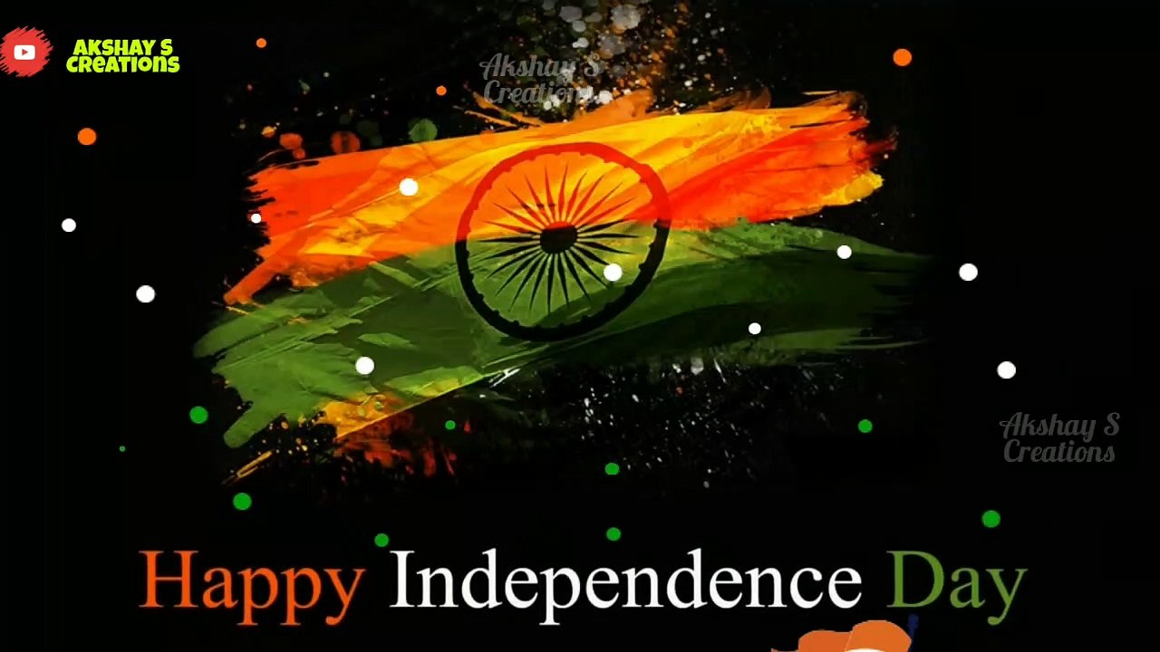 15 august status | happy independence day dj status 2020 | independence day dj song status | ASC
