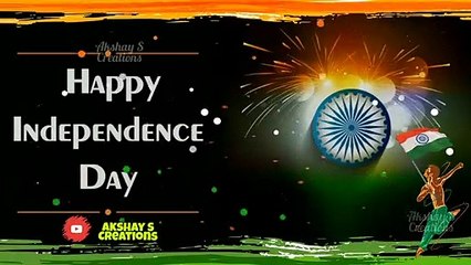 #15अगस्त#independenceday15 august independence dayHappy❤️Independence day status 2020❤️ASC
