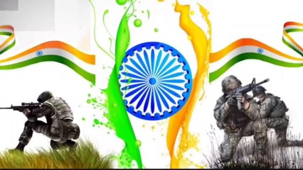 15 August New Whatsapp Status 2020 - Independenceday status 2020 - 15 August Video