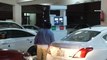 Mixed reactions over Saudi Arabia’s plan to hike local petrol prices