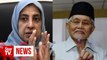 MACC confirms probe into ex-Sarawak CM Taib