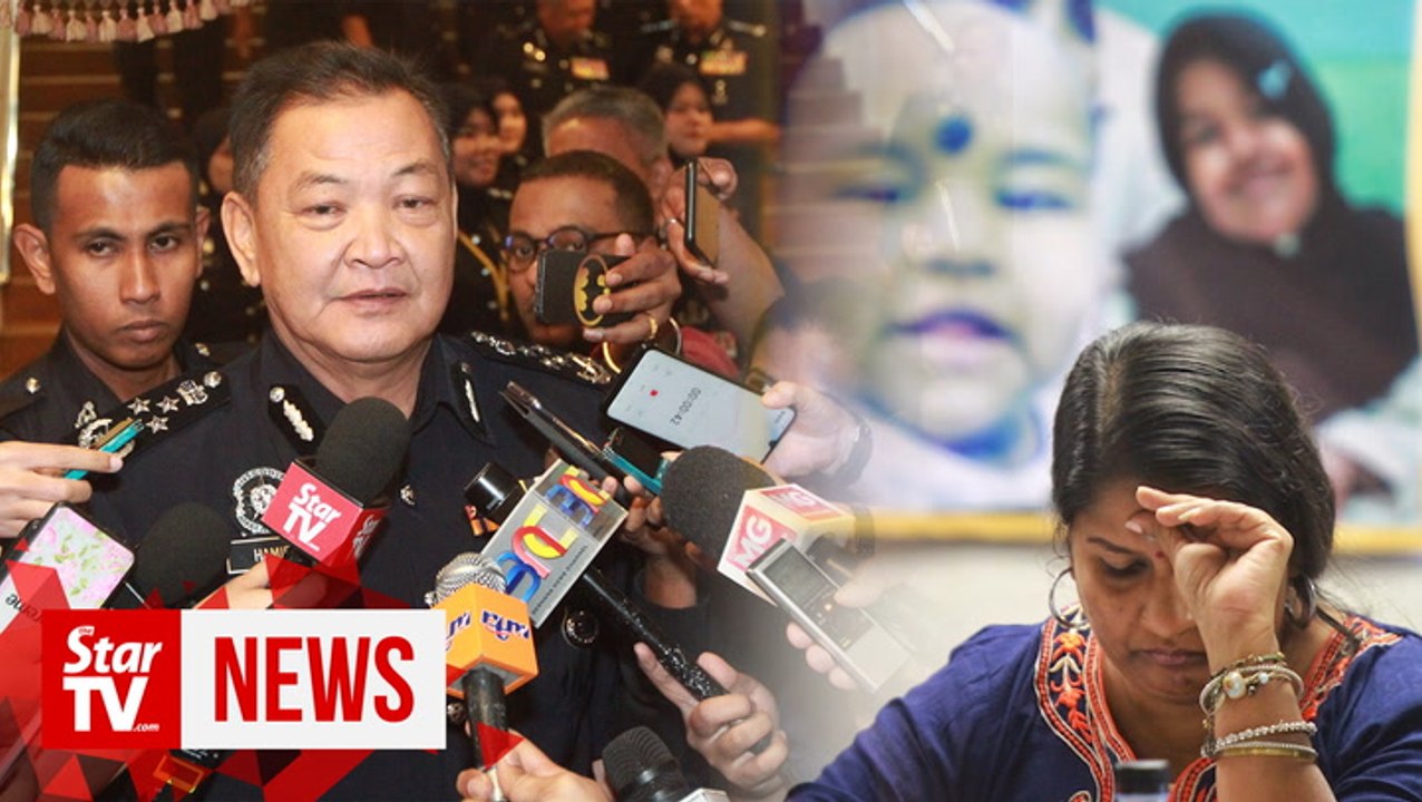 IGP: I am ready to meet Indira Gandhi