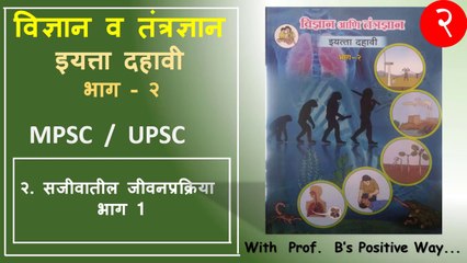WHAT IS MEANING IBPS EXAM ? IBPS बँकिंग च्या किती परीक्षा घेते- IBPS BANK PO-CRP PO /MT