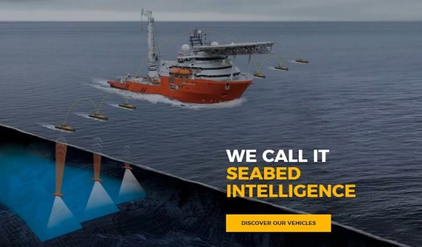 M'sia finalising 'no find, no fee' MH370 search deal