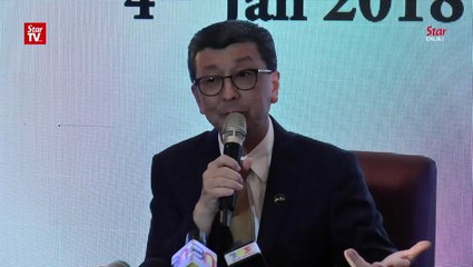 LBS Bina aims RM1.8bil sales in 2018