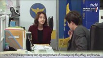 Họa Mi Trong Mưa Tập 86 - THVL2 - VTV8 lồng tiếng tap 87 - Phim Hàn Quốc - phim hoa mi dung hot tap 86