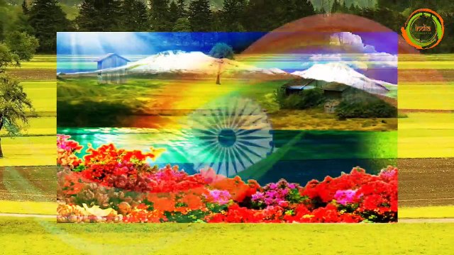 15 August special | special indepidence day | desh bhakti song | Aisa desh hai mera | shahrukh khan song | 15 august sapecial song | 15अगस्त स्पेशल गाना | देश भक्ति गाना | पॉपुलर देशभक्ति गाना | ऐसा देश है मेरा | शाहरुख़ खान | फ़िल्मी देश भक्ति गाने |