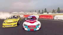 Tandem Drift - Carx drift racing 2