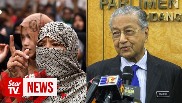 PM: Shias free to worship, but don’t spread teachings among Malaysian Muslims