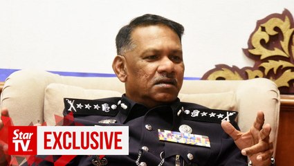 Naren: Adaptability is the name of the game